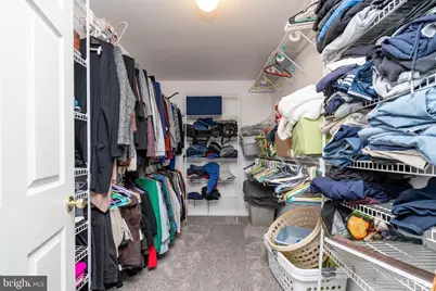 849 Buckwood Lane, Vineland, NJ 08361 - Photo 32