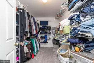 849 Buckwood Ln, Vineland, NJ 08361 - Photo 32