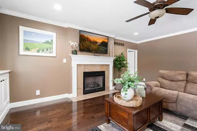 849 Buckwood Lane, Vineland, NJ 08361 - Photo 12