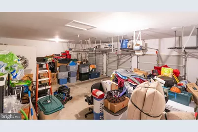 849 Buckwood Lane, Vineland, NJ 08361 - Photo 40