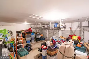 849 Buckwood Ln, Vineland, NJ 08361 - Photo 40