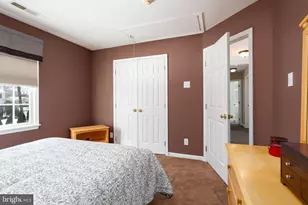 849 Buckwood Ln, Vineland, NJ 08361 - Photo 26