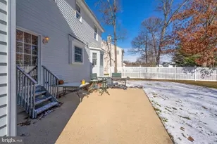 849 Buckwood Ln, Vineland, NJ 08361 - Photo 42