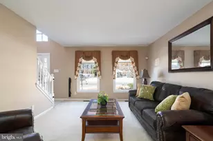 849 Buckwood Ln, Vineland, NJ 08361 - Photo 20