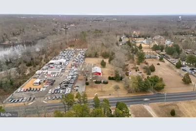 2981 N Delsea Drive, Vineland, NJ 08360 - Photo 4