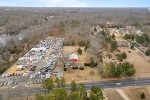 2981 N Delsea Dr, Vineland, NJ 08360 - Photo 4