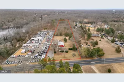 2981 N Delsea Drive, Vineland, NJ 08360 - Photo 2