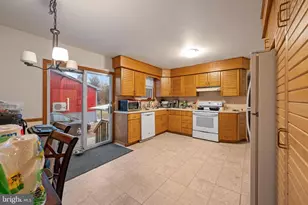 2981 N Delsea Dr, Vineland, NJ 08360 - Photo 12