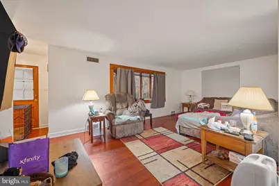 2981 N Delsea Drive, Vineland, NJ 08360 - Photo 16