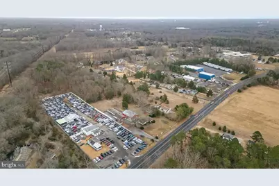 2981 N Delsea Drive, Vineland, NJ 08360 - Photo 6