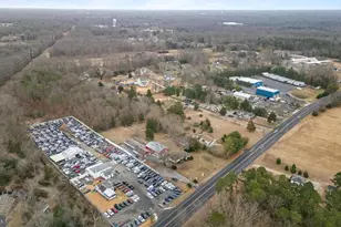 2981 N Delsea Dr, Vineland, NJ 08360 - Photo 6