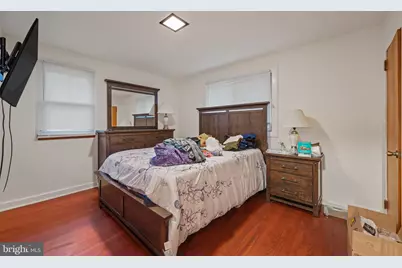 2981 N Delsea Drive, Vineland, NJ 08360 - Photo 18