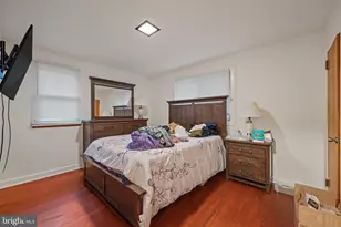 2981 N Delsea Dr, Vineland, NJ 08360 - Photo 18