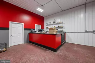 2981 N Delsea Dr, Vineland, NJ 08360 - Photo 24