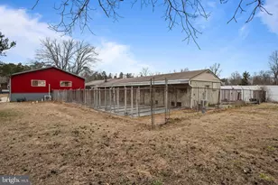 2981 N Delsea Dr, Vineland, NJ 08360 - Photo 28