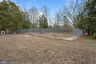 2981 N Delsea Dr, Vineland, NJ 08360 - Photo 30