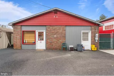 2981 N Delsea Drive, Vineland, NJ 08360 - Photo 26