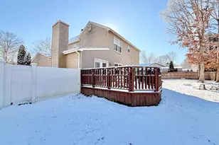354 Briar Dr, Millville, NJ 08332 - Photo 22
