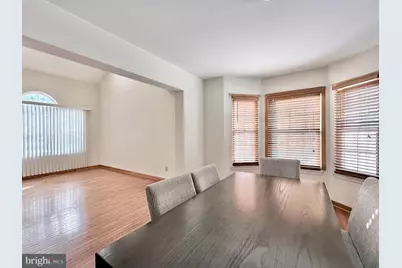 354 Briar Drive, Millville, NJ 08332 - Photo 6