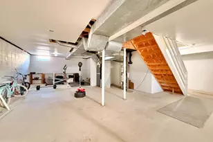 354 Briar Dr, Millville, NJ 08332 - Photo 20