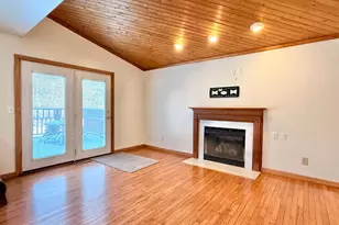 354 Briar Dr, Millville, NJ 08332 - Photo 10