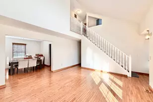 354 Briar Dr, Millville, NJ 08332 - Photo 4