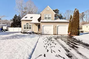 354 Briar Dr, Millville, NJ 08332 - Photo 2
