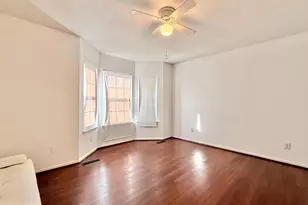 354 Briar Dr, Millville, NJ 08332 - Photo 12