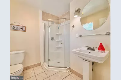 354 Briar Drive, Millville, NJ 08332 - Photo 14