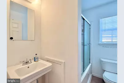 354 Briar Drive, Millville, NJ 08332 - Photo 16