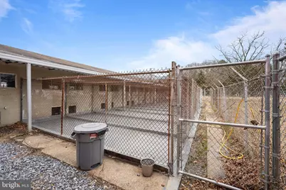 2981 N Delsea Drive, Vineland, NJ 08360 - Photo 18