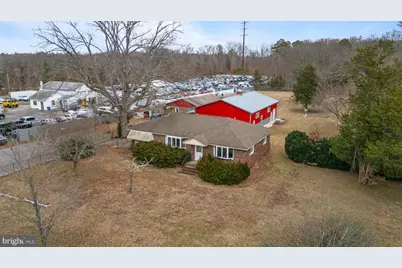 2981 N Delsea Drive, Vineland, NJ 08360 - Photo 2