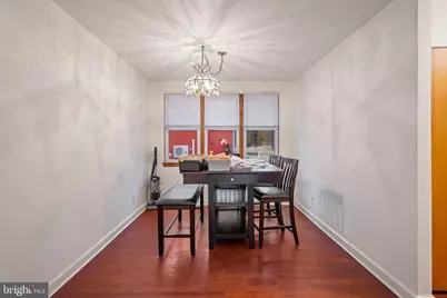 2981 N Delsea Drive, Vineland, NJ 08360 - Photo 28