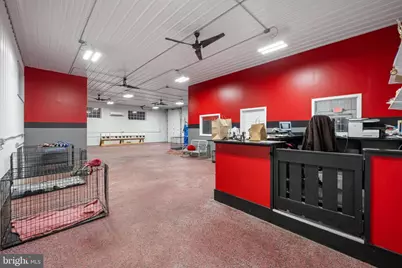 2981 N Delsea Drive, Vineland, NJ 08360 - Photo 16