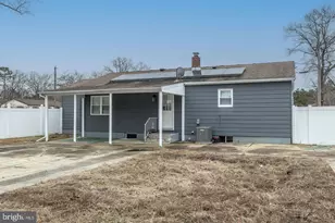 2 Cardinal Rd, Millville, NJ 08332 - Photo 38