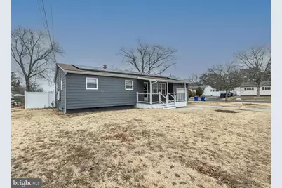 2 Cardinal Road, Millville, NJ 08332 - Photo 6