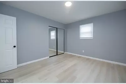 2 Cardinal Road, Millville, NJ 08332 - Photo 20