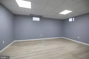 2 Cardinal Rd, Millville, NJ 08332 - Photo 28