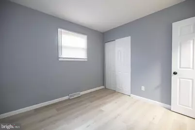 2 Cardinal Road, Millville, NJ 08332 - Photo 16