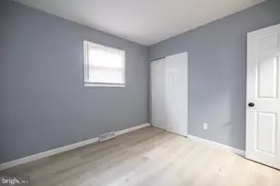 2 Cardinal Rd, Millville, NJ 08332 - Photo 16