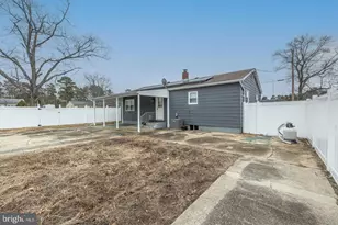 2 Cardinal Rd, Millville, NJ 08332 - Photo 36