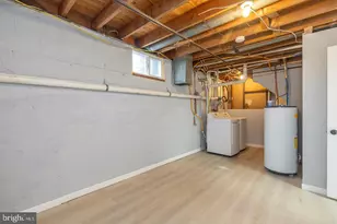 2 Cardinal Rd, Millville, NJ 08332 - Photo 32