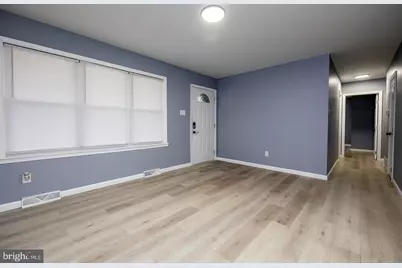 2 Cardinal Road, Millville, NJ 08332 - Photo 8