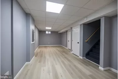 2 Cardinal Road, Millville, NJ 08332 - Photo 30