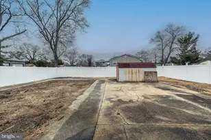 2 Cardinal Rd, Millville, NJ 08332 - Photo 34