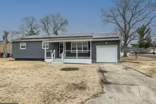 2 Cardinal Rd, Millville, NJ 08332 - Photo 1