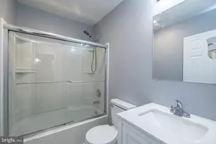 2 Cardinal Rd, Millville, NJ 08332 - Photo 22