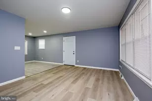 2 Cardinal Rd, Millville, NJ 08332 - Photo 10