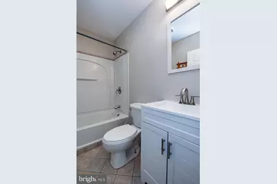 533 Richard Drive, Millville, NJ 08332 - Photo 26