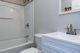 533 Richard Dr, Millville, NJ 08332 - Photo 26